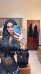 Zyzylee Bali Transex Hello dear my name zyzyle nice to know u babe
Mix
Chinese Indonesia
Big Dick
Come to me
Good
attitude for you
Full service 
Boddy twinks


So u can booking me, i will service you with
romantic or crazy sex with me .. only for seriouss see  you
babe