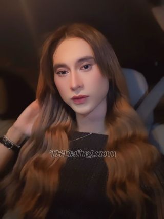 trans girl Zyzylee 5889916 trans girl Zyzylee 5889916