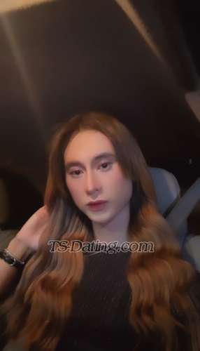 trans girl Zyzyleee 2328487 trans girl Zyzyleee 2328487
