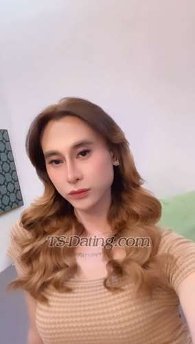 trans girl Zyzyleee 2328541 trans girl Zyzyleee 2328541