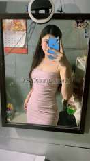 zae Chua Manila Transex Reasons to Book me

- hot, asian, big ass,big and luscious lips (excited to give y’all blowjob!)
- and my fav position is doggystyle and I love CIF so much!!

i also love making customs and getting to know new people.
VIDEOCALL
CAMSHOW
PRE RECORDED CONTENTS
SQUIRTING 💦 VIDEOS

TELEGRAM: foxbabys
WHATSAPP: 63+09538017001
VIBER: 63+09538017001
LINE: 63+09538017001