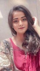 zainabqueen22 Islamabad Transex Hi, I am crossdresser/bottomI have a nice tool
Top/bottom/vers