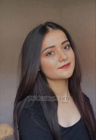 trans girl zainabqueen22 2847885 trans girl zainabqueen22 2847885