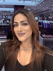 zaisha1501 Mumbai TS escort 