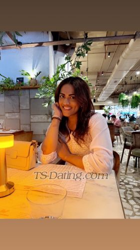 trans girl zaisha1501 1699330