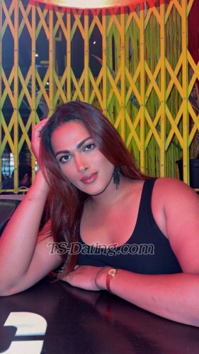 trans girl zaisha1501 6495176