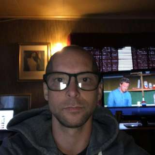 zarathustra8-4849875