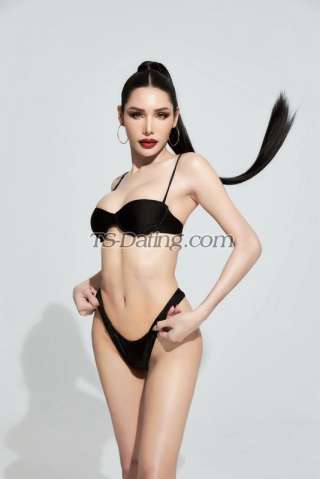 trans girl zeenan38 1149184