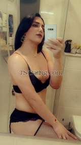 zerrints Izmir Transex Hi l am zerrin alsancak centar professionel sex service
