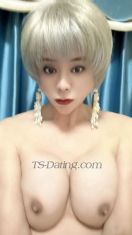 zhoujiali Macao Zhuhai Transex Hello everyone, I'm Fucha Ziqing. I live in Zhuhai and Macao long-term. My WeChat ID is 17316205981, and my backup WeChat ID is zhoujiali598598. Looking forward to meeting someone destined!


