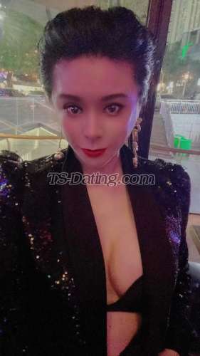 trans girl zhoujiali 3789985 trans girl zhoujiali 3789985