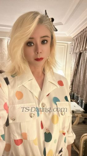 trans girl zhoujiali 5229197 trans girl zhoujiali 5229197