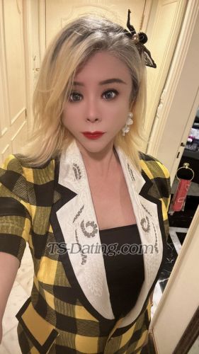 trans girl zhoujiali 5229227 trans girl zhoujiali 5229227
