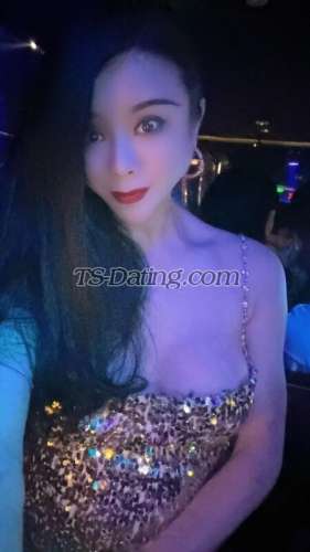 trans girl zhoujiali 6746284 trans girl zhoujiali 6746284
