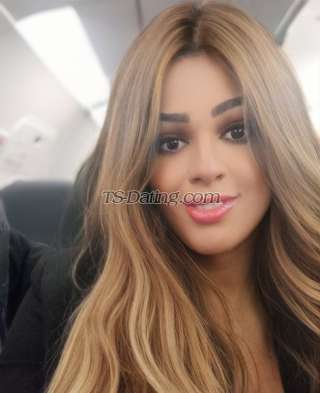 trans girl zilow 0246392 trans girl zilow 0246392