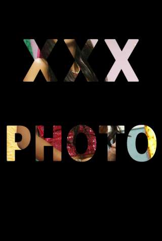 trans girl zilow 5589234 trans girl zilow 5589234