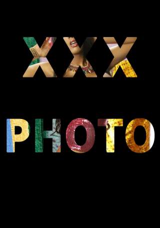 trans girl zilow 5589327 trans girl zilow 5589327