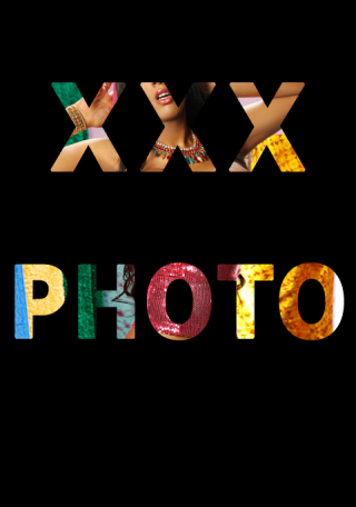 trans girl zilow 8740349 trans girl zilow 8740349