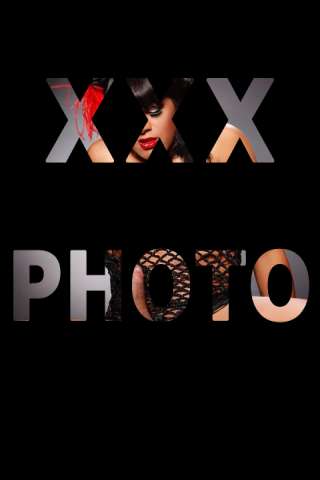 trans girl zilow 8987712 trans girl zilow 8987712