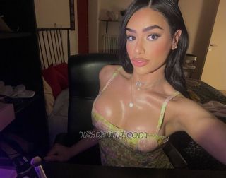 trans girl zizilovelov 9956348 trans girl zizilovelov 9956348