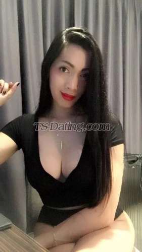 trans girl zoey09 7944664
