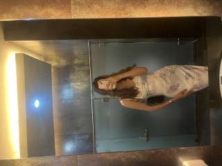 zoeyseksi 9397109 zoeyseksi 9397109