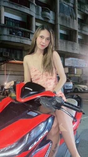 zoeyseksi 9397149 zoeyseksi 9397149