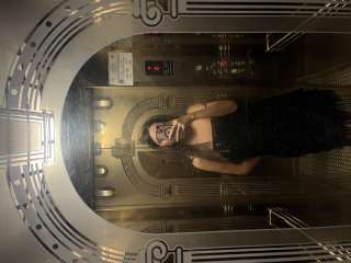 zoeyseksi 9397200 zoeyseksi 9397200