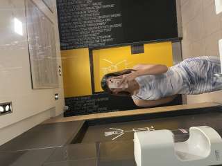 zoeyseksi 9397363 zoeyseksi 9397363