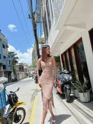 zoeyseksi 9397440 zoeyseksi 9397440