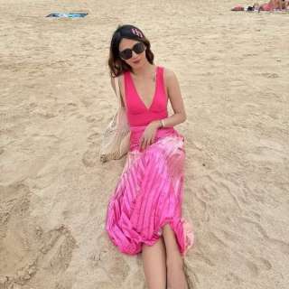 zoeyseksi 9397469 zoeyseksi 9397469