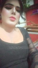 zoha khan Lahore Transex Hello everyone sania queen is here for paid meetings in
lahore also webcam services available Safe and secure
place Services.Sucking,fucking,romance, massage,
BDSM, misstress,to, bottom, versatile and as you
wantTime waster foran block.Contact me if you can
afford good.