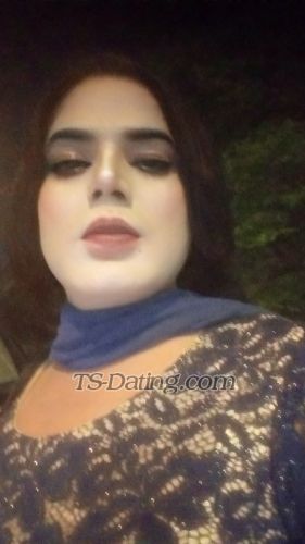 trans girl zohakhan 0344732