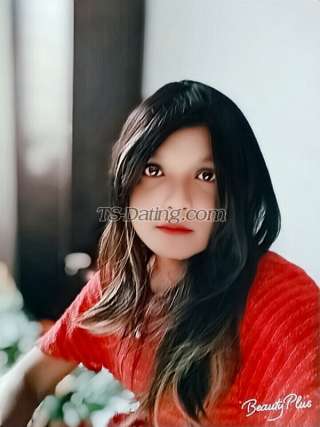 trans girl zoyaa4u 2379147 trans girl zoyaa4u 2379147