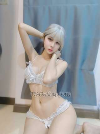 trans girl zuriwang 2325012 trans girl zuriwang 2325012