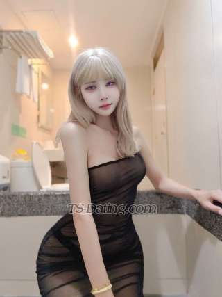 trans girl zuriwang 2495203 trans girl zuriwang 2495203