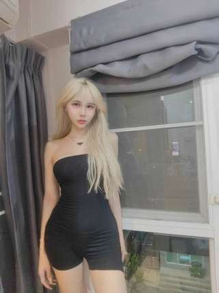 zuriwang 0126284 zuriwang 0126284