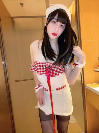 trans girl zxccxzb 0928447