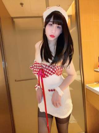 trans girl zxccxzb 0928480