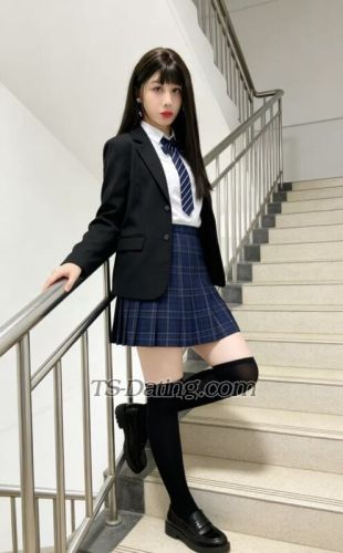 trans girl zxccxzb 2712098 trans girl zxccxzb 2712098