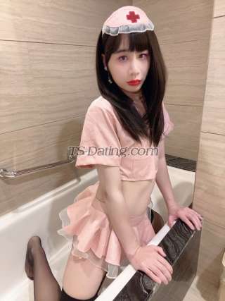 trans girl zxccxzb 3076420