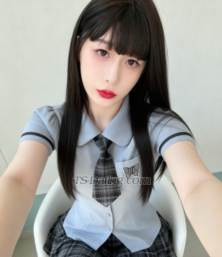 trans girl zxccxzb 3450741 trans girl zxccxzb 3450741