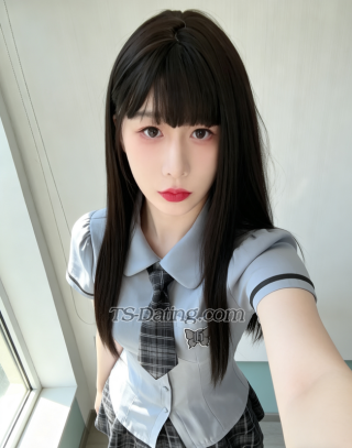 trans girl zxccxzb 3450932 trans girl zxccxzb 3450932