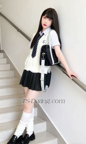 trans girl zxccxzb 3484152 trans girl zxccxzb 3484152