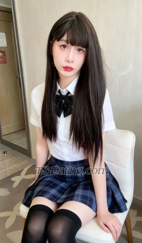 trans girl zxccxzb 3595660 trans girl zxccxzb 3595660