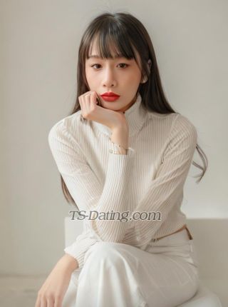 trans girl zxccxzb 5730361 trans girl zxccxzb 5730361