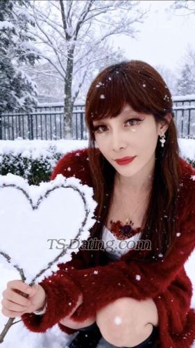 trans girl zxcvbnm2 1831597 trans girl zxcvbnm2 1831597