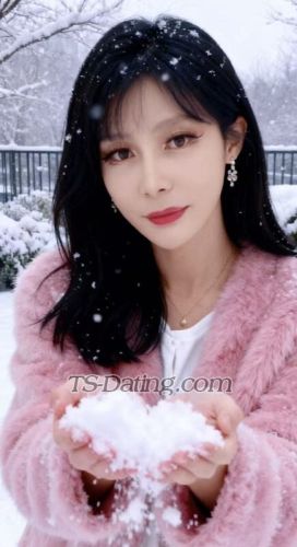 trans girl zxcvbnm2 1831614 trans girl zxcvbnm2 1831614