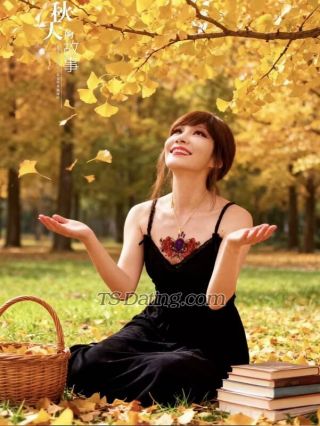 trans girl zxcvbnm2 1831642 trans girl zxcvbnm2 1831642