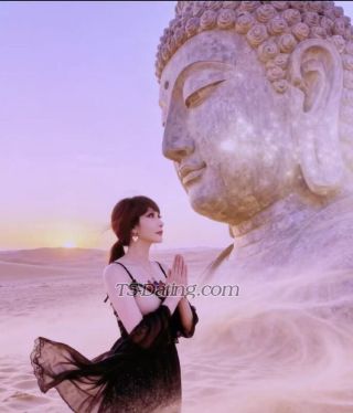 trans girl zxcvbnm2 1831668 trans girl zxcvbnm2 1831668